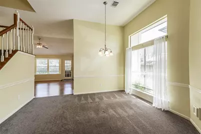 14403 Little Willow Walk, Houston, TX 77062 - Photo 5