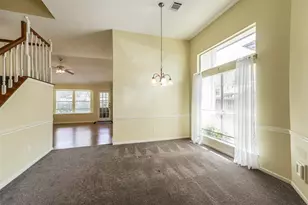 14403 Little Willow Walk, Houston, TX 77062 - Photo 5