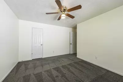 14403 Little Willow Walk, Houston, TX 77062 - Photo 37