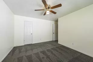 14403 Little Willow Walk, Houston, TX 77062 - Photo 37