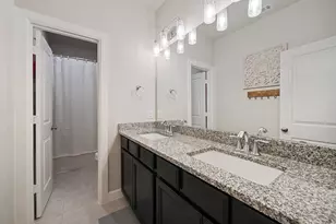 27022 Brighton Valley Way, Katy, TX 77494 - Photo 11