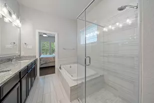 27022 Brighton Valley Way, Katy, TX 77494 - Photo 9