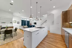 606 Oakley St, Houston, TX 77006 - Photo 17
