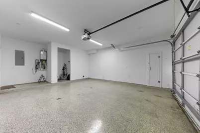 606 Oakley Street, Houston, TX 77006 - Photo 5