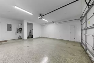 606 Oakley St, Houston, TX 77006 - Photo 5
