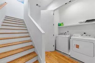606 Oakley St, Houston, TX 77006 - Photo 25
