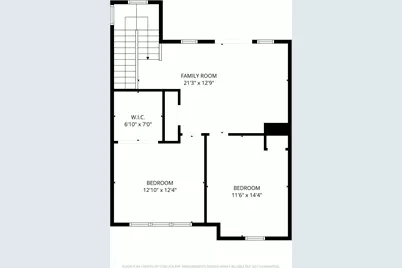 606 Oakley Street, Houston, TX 77006 - Photo 43