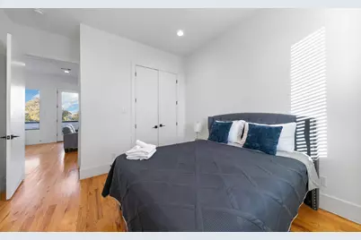 606 Oakley Street, Houston, TX 77006 - Photo 35