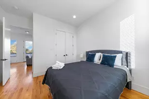 606 Oakley St, Houston, TX 77006 - Photo 35