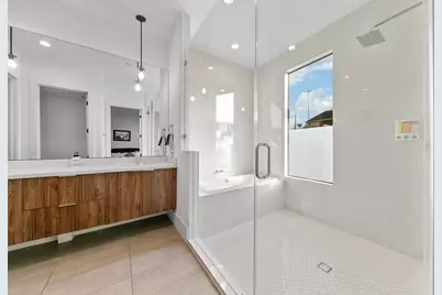 606 Oakley Street, Houston, TX 77006 - Photo 27