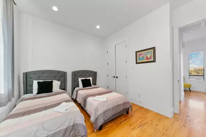 606 Oakley Street, Houston, TX 77006 - Photo 33