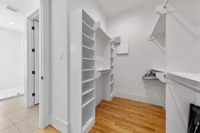 606 Oakley Street, Houston, TX 77006 - Photo 29