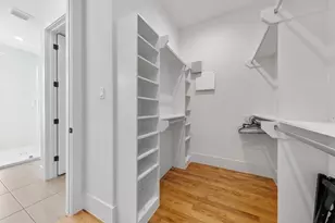 606 Oakley St, Houston, TX 77006 - Photo 29