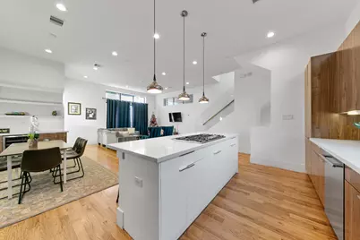 606 Oakley Street, Houston, TX 77006 - Photo 17