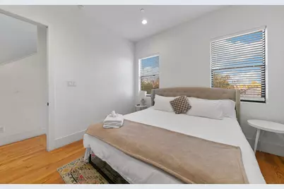 606 Oakley Street, Houston, TX 77006 - Photo 23
