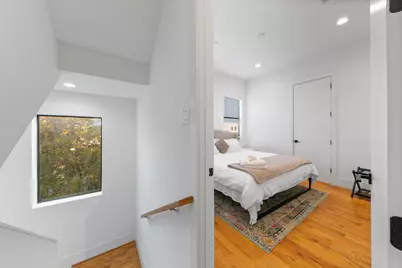 606 Oakley Street, Houston, TX 77006 - Photo 21