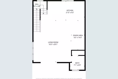 606 Oakley Street, Houston, TX 77006 - Photo 41