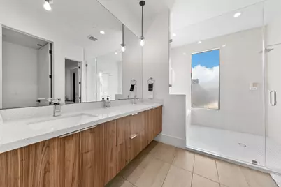 606 Oakley Street, Houston, TX 77006 - Photo 29