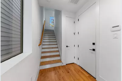 606 Oakley Street, Houston, TX 77006 - Photo 7