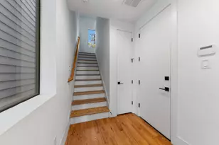 606 Oakley St, Houston, TX 77006 - Photo 7