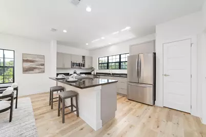 11916 S Hoa Sen Circle, Houston, TX 77072 - Photo 3