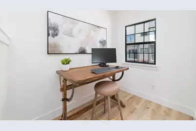 11916 S Hoa Sen Circle, Houston, TX 77072 - Photo 11