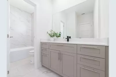 11916 S Hoa Sen Circle, Houston, TX 77072 - Photo 19