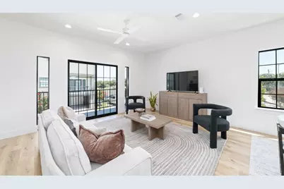 11916 S Hoa Sen Circle, Houston, TX 77072 - Photo 9