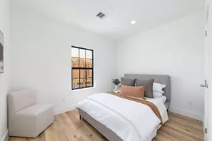 11916 S Hoa Sen Cir, Houston, TX 77072 - Photo 13