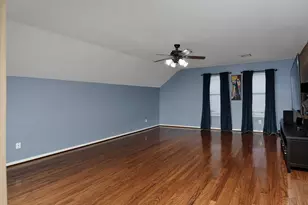 610 Manchester Trail Dr, Spring, TX 77373 - Photo 27