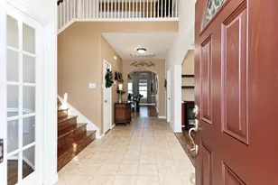 610 Manchester Trail Dr, Spring, TX 77373 - Photo 5