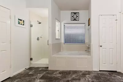 610 Manchester Trail Drive, Spring, TX 77373 - Photo 19