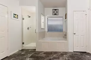 610 Manchester Trail Dr, Spring, TX 77373 - Photo 19