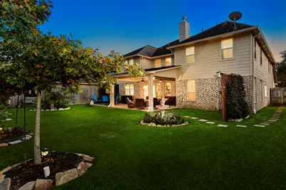 610 Manchester Trail Drive, Spring, TX 77373 - Photo 33