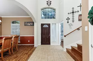 610 Manchester Trail Dr, Spring, TX 77373 - Photo 3