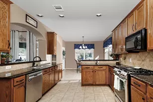 610 Manchester Trail Dr, Spring, TX 77373 - Photo 13