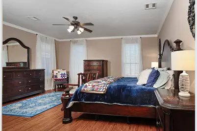 610 Manchester Trail Drive, Spring, TX 77373 - Photo 15