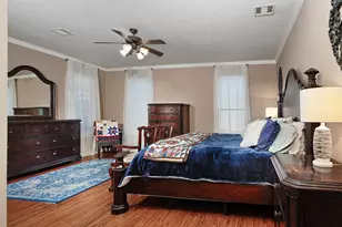 610 Manchester Trail Dr, Spring, TX 77373 - Photo 15