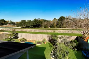 610 Manchester Trail Dr, Spring, TX 77373 - Photo 25