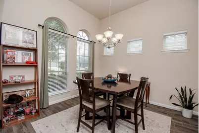 17634 Yorkhill Court, Richmond, TX 77407 - Photo 3