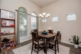 17634 Yorkhill Ct, Richmond, TX 77407 - Photo 3