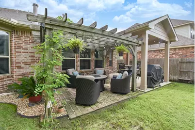 17634 Yorkhill Court, Richmond, TX 77407 - Photo 25