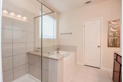 17634 Yorkhill Court, Richmond, TX 77407 - Photo 15
