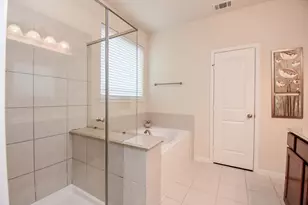 17634 Yorkhill Ct, Richmond, TX 77407 - Photo 15