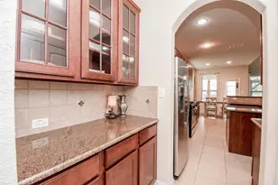 17634 Yorkhill Ct, Richmond, TX 77407 - Photo 9