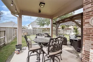 17634 Yorkhill Ct, Richmond, TX 77407 - Photo 23