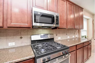 17634 Yorkhill Court, Richmond, TX 77407 - Photo 7