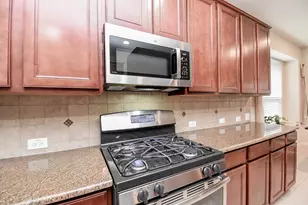 17634 Yorkhill Ct, Richmond, TX 77407 - Photo 7
