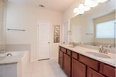 17634 Yorkhill Court, Richmond, TX 77407 - Photo 17