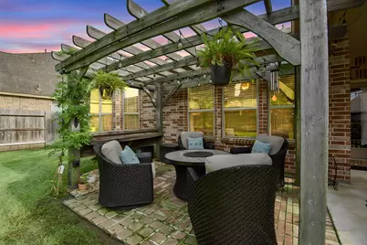 17634 Yorkhill Court, Richmond, TX 77407 - Photo 21